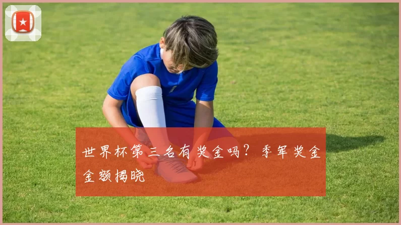 世界杯第三名有奖金吗?季军奖金金额揭晓