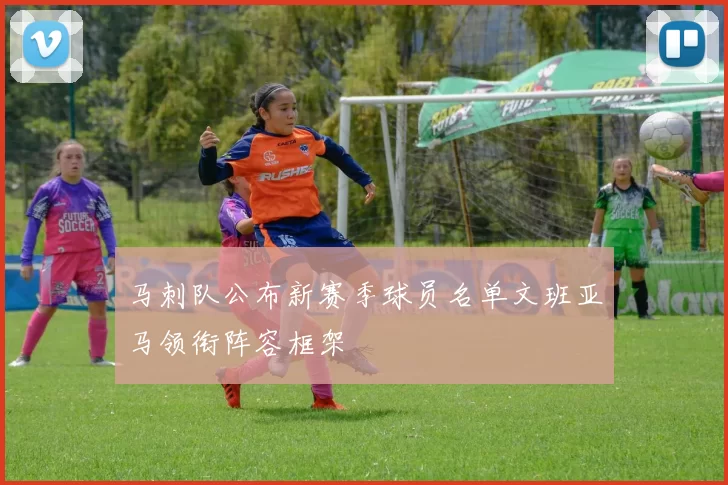 马刺队公布新赛季球员名单文班亚马领衔阵容框架