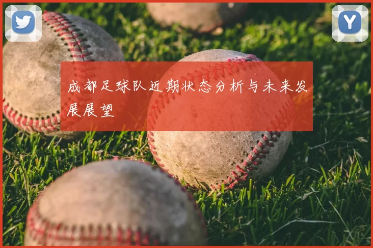 成都足球队近期状态分析与未来发展展望