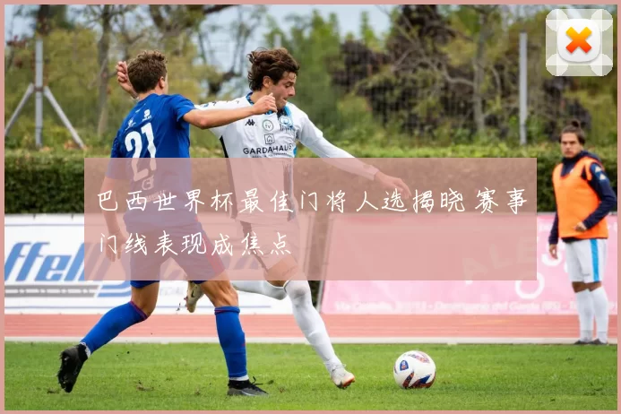 巴西世界杯最佳门将人选揭晓 赛事门线表现成焦点